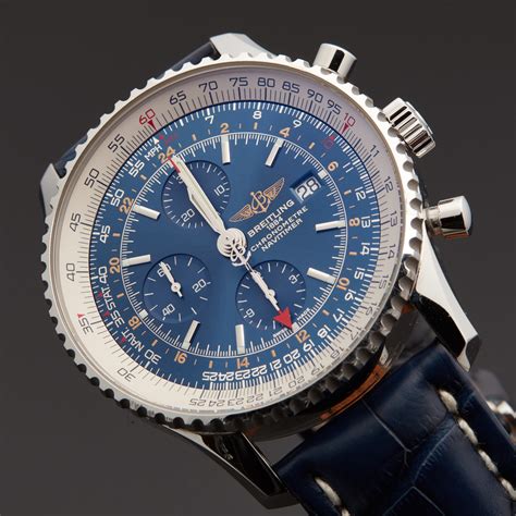 how to buy breitling|pre owned breitling.